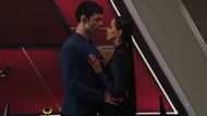 A still from Star Trek: Strange New Worlds (Image via Hotstar)